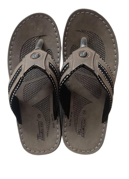 Buy Diwan Footwear Paragon Men's Formal 
