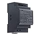 12 VDC | 4,5 A | 54Watt | Mean Well HDR-60-12 Hutschienen-Netzteil DIN-Rail