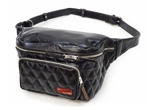 (gCY}bRC) TOYS McCOY obO U[ {fBobO TMA2421 Y n LeBOU[ EGXgobO DUAL BLADE BAG MAX ubN (ubN, TCY)