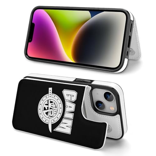 iPhone14ProMaxpP[X 蒠^ ʃC_[ Z ACtH14ProMaxpP[X 蒠^ w z^ gуJo[ PUU[ y ϏՌ J[h[ X^h@\  X}zP[X