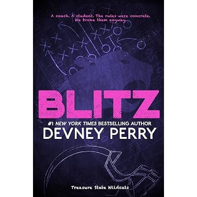 Blitz