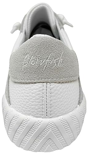 Blowfish Malibu Women's Wave-b Sneaker3