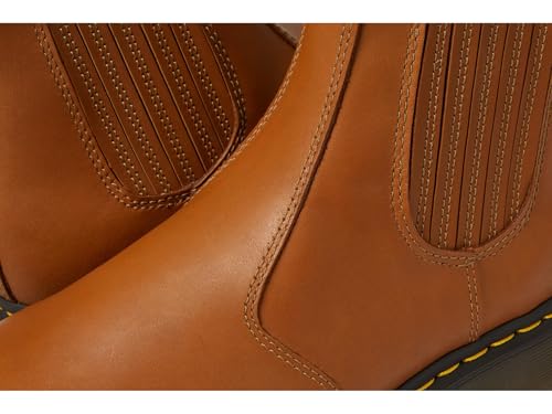 Image of Dr. Martens Unisex Adult Chelsea Boots