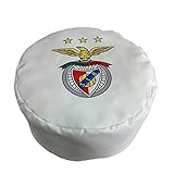  Puff Riposo Personalizado SLB
