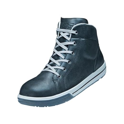 Atlas Sicherheitsschuh A585 XP ESD S3 W.10 Gr.42