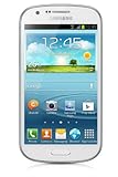 samsung i8730 Leistungsstarker 1,2 GHz Dual-Core-Prozessor
