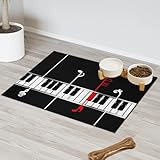 WowPrint