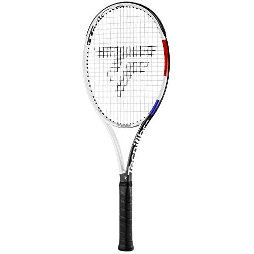eNjt@Co[ Tecnifibre dejXPbg TF40@305 eB[Gt tH[eB 305 TFR4001 BR4002 t[̂