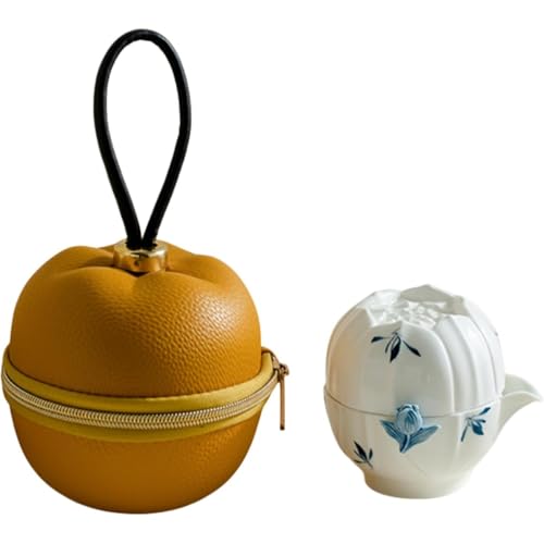 KQQK 1lOpgь^Zbg[obOt`2ރeB[Zbg푵}{Zbgۂ݃ZbgeB[JbvZbgԒZbgRpNgGKg^ѕ֗gopAEghApItBXp ԒʘIقH|{Mt