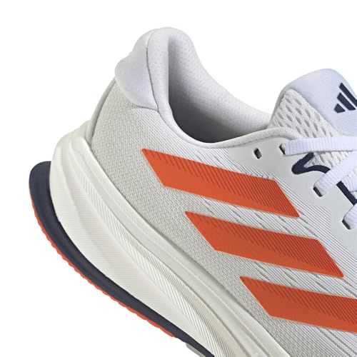 Image of adidas Supernova Rise Running Shoes