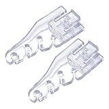 addi express professional king size onde comprar Ideal für Projekte für Kinder und Erwachsene jeden Alters.