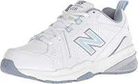 Algopix Similar Product 14 - New Balance Womens 608 V5 Casual