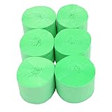 Ideal para añadir colores vibrantes a una fiesta de cumpleaños, picnic, fiesta de jardín, barbacoa, recaudación de fondos u otras ocasiones especiales