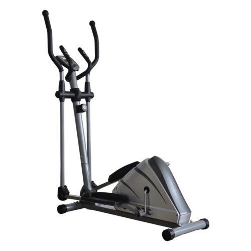 Exerpeutic 1000XL Heavy Duty Magnetic Elliptical