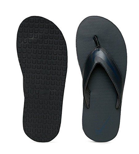 Image of Nike Men's Chroma 5 Flip Flops Thong Sandals