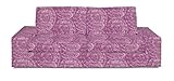 divano kivik usato Collezione 65% Cotone, 35% Poliestere
