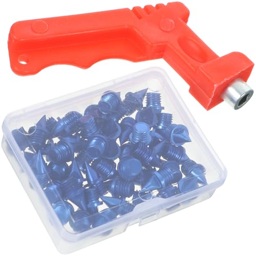 Frcolor gbNXpCN yʒYf| Y fB[X ㋣Zp pjOXpCN vX`bNgbNΉ