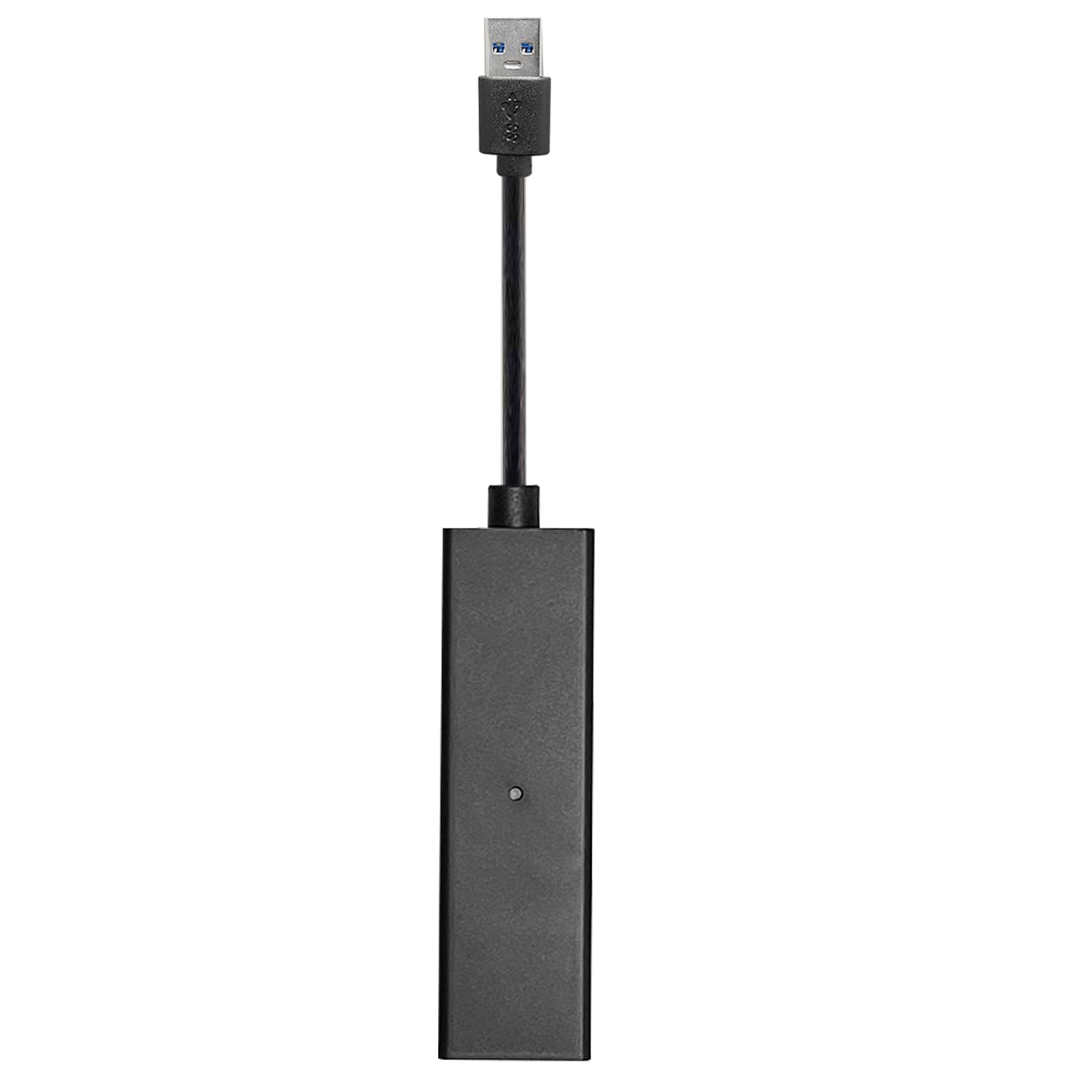 Plauduct Camera Adapter for Next-Gen Console, for Using VR Headset Compatibility