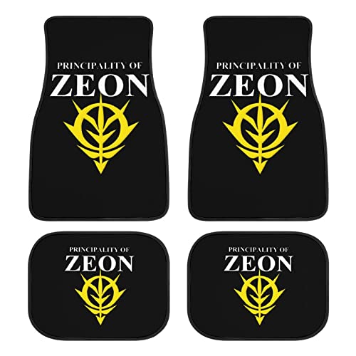 ԗptA}bg lI WIK_ J[}bg ԗp}bg 1䕪4_Zbg tg2 2 J[pi mXbv ~ y/ʎ ֗p h h~ ėp lGʗp