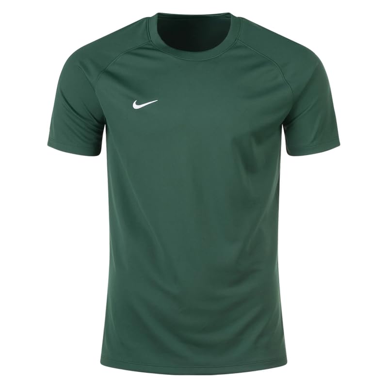 Image of Nike Men's Park VIII Jersey Short Sleeve T-Shirt