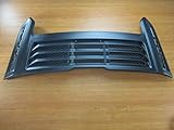 Ram 1500 DT New Body Style Sport Performance Hood Bezel New Mopar OEM