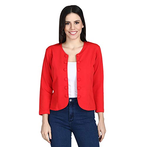 Amazon.in Hot New Releases The bestselling new and future releases in