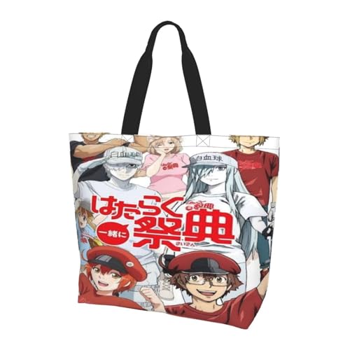 ͂炭זE (6) g[gobO @\ e fB[X ȒP y v gѕ֗ V lC ObY v[g