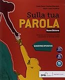 Marietti Scuola