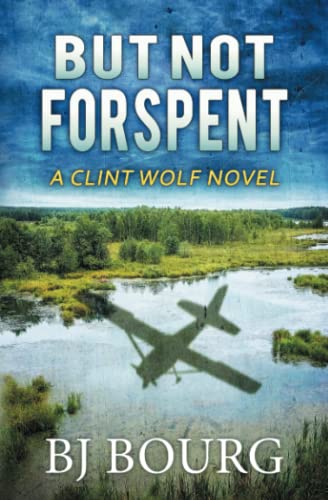 But Not Forspent