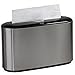 Tork 1 Xpress Countertop Multifold Hand Towel Dispenser 302030 Stainless Steel