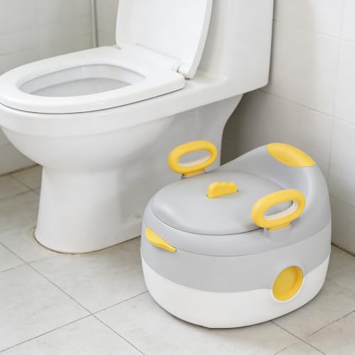 Vignette produit