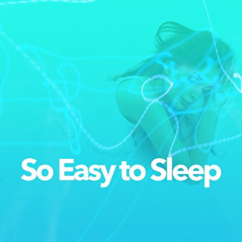 So Easy to Sleep Easy Sleep Music Digital Music
