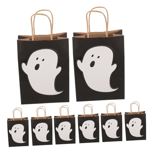 PENIKOKO 10nEB pNtgʎ 킢J[gD[َq p[eB[yYz_[ fނŉƑFlւ̃v