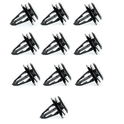 Clips de cordón para MG ZS y MG3 junta de bola para retenedor de la cubierta de carga del maletero