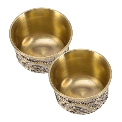 Beaupretty 2 Be[WPfUCeB[Jbv ϋv炩\ Ɨp gR[q[Cr[Ή pɂK