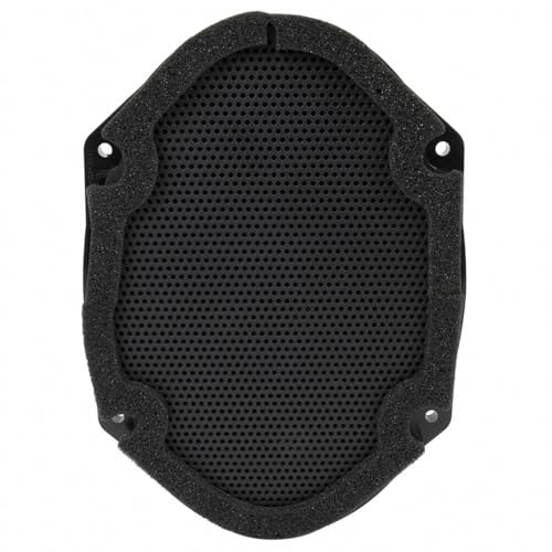 Ford 2012-2014 F-150 OEM Stereo Audio Front LH or RH Door Speaker Assembly CL3Z-18808-E