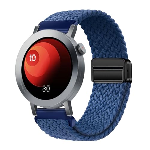 [AireWiki] ґg\[veXgbvΉ CMF by Nothing Watch 3 Pro 22mm pohNCbN[XviCXgbvւxgCobNxg}OlbgRp`uVI~ CMF by Nothi