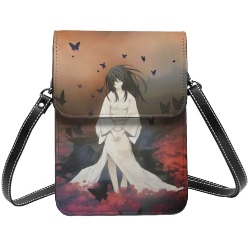 ؐP (7) @\ ? Pu v X}z|[` 1×13.5×19cm [ouV_[ ΂ߊ| e ž^