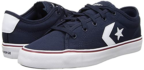 Image of Converse Mens Sneaker