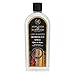 Price comparison product image ASHLEIGH & BURWOOD | Moroccan Spice Lamp Fragrance | 1000 ml | Made in the UK | Spicy and Woody Scent