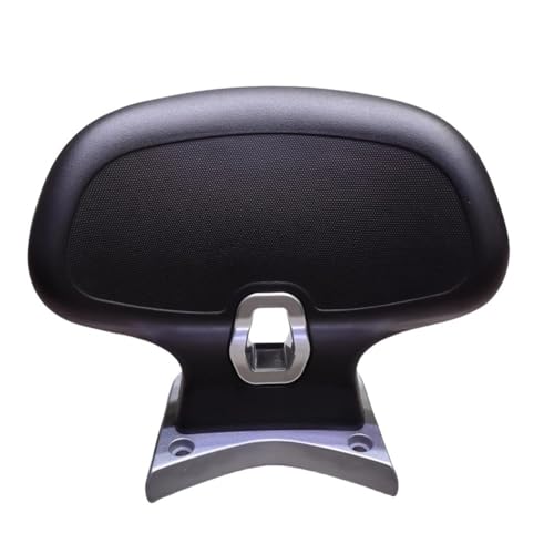 Dossier moto PCX125 securisez votre passager arriere avec ce support coussin stable 2023