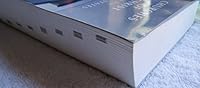 Churches of Christ in the United States 2006 Edition 0890983224 Book Cover