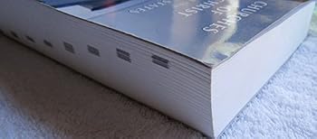 Churches of Christ in the United States 2006 Edition