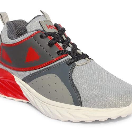 Image of Liberty Kids Sport Non Lacing Shoe (Antony-E)