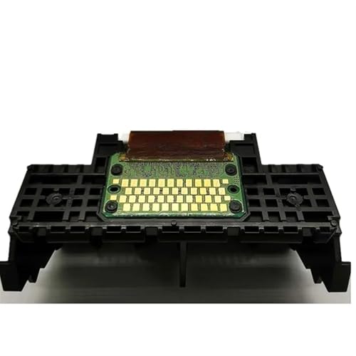 QY6-0082 �v�����g�w�b�h �v�����g�w�b�h Canon MG6440 MG6600 MG6420 MG6450 MG6640 MG6650 MG5520 MG5540 MG5550 MG5650 MG5740 MG5750