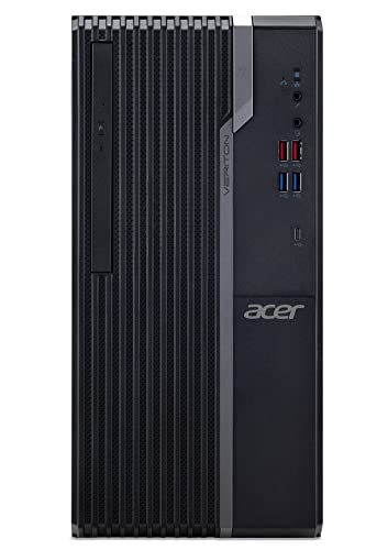 Acer PC Veriton S4680G i5 W11P