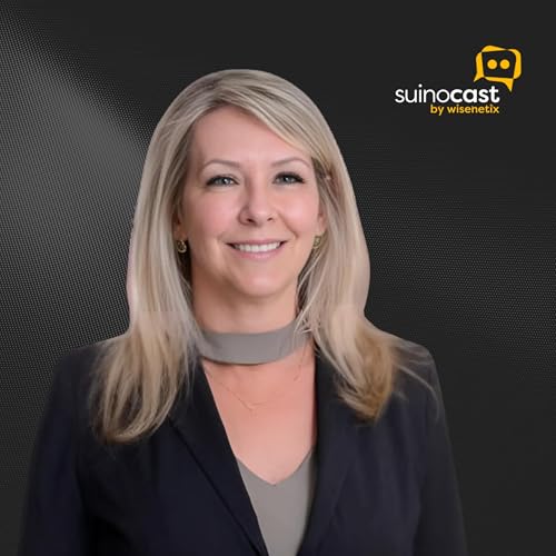 OS MAIORES DESAFIOS VIRAIS NA SUINOCULTURA - Dra. Janice Zanella | Ep. 333