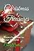 Christmas Treasures: From Our Past to Your Present