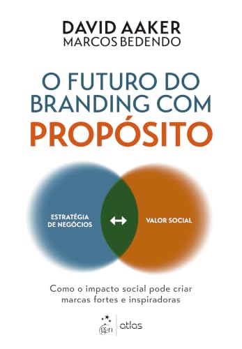 O Futuro do Branding com Propósito