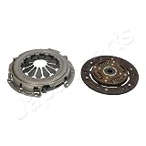 JAPANPARTS JPKF-575 Kit Frizione Colt 04> 1.3/1.5